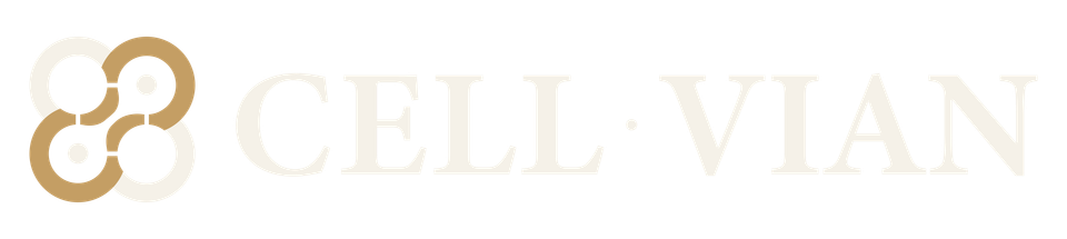셀비안 CELL·VIAN